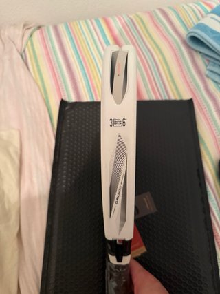 Pala Bullpadel Vertex 05