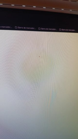 Monitor Gaming Acer KG251Q 24,5 FHD