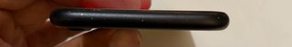 iPhone 7 Negro 32GB