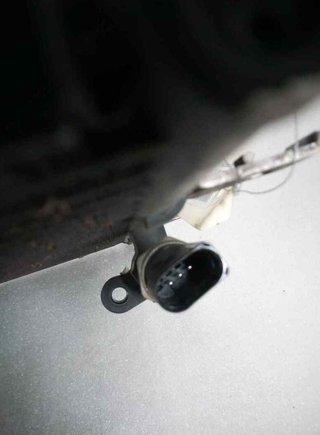 Audi 482078 8k0260401aa condensador radiador q5 8r