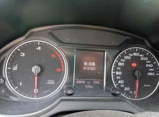 Audi 482078 8k0260401aa condensador radiador q5 8r
