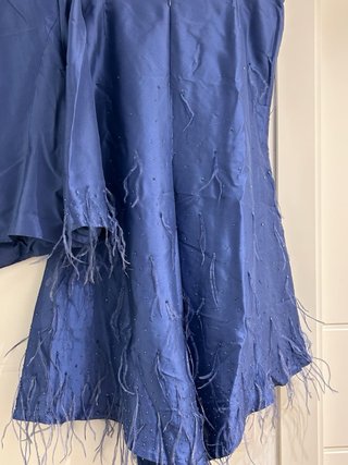 Conjunto Fiesta Maria Coca Talla 48