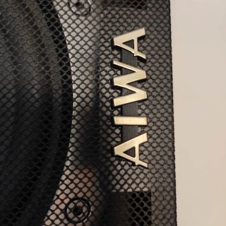 Amplificador Pioneer y Tocadiscos Technics