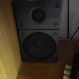 Amplificador Pioneer y Tocadiscos Technics