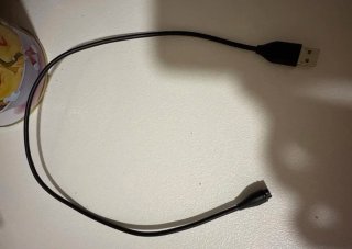 Garmin Fenix Negro 6X Solar