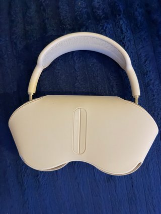 AirPods Max 2 Blanco Estrella