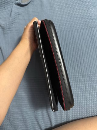 Funda Nintendo Switch