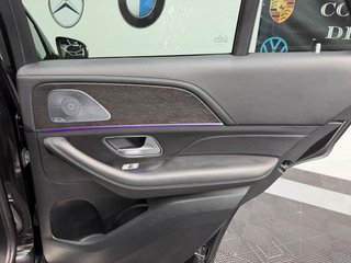 Mercedes-Benz GLE Coupé 2021 350de 320cv AMG LINE