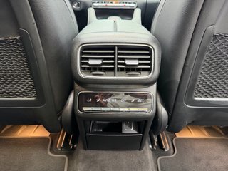 Mercedes-Benz GLE Coupé 2021 350de 320cv AMG LINE