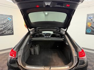 Mercedes-Benz GLE Coupé 2021 350de 320cv AMG LINE