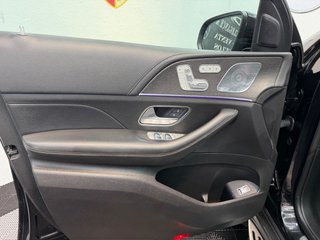 Mercedes-Benz GLE Coupé 2021 350de 320cv AMG LINE