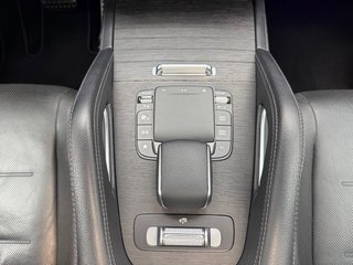 Mercedes-Benz GLE Coupé 2021 350de 320cv AMG LINE