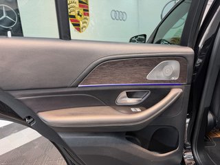 Mercedes-Benz GLE Coupé 2021 350de 320cv AMG LINE