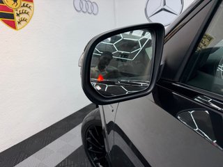 Mercedes-Benz GLE Coupé 2021 350de 320cv AMG LINE