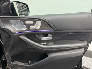 Mercedes-Benz GLE Coupé 2021 350de 320cv AMG LINE