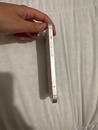 iPhone 13 Blanco 128GB