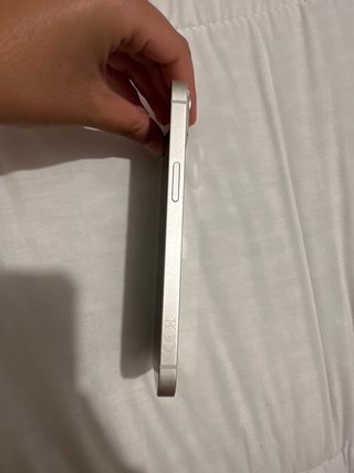 iPhone 13 Blanco 128GB