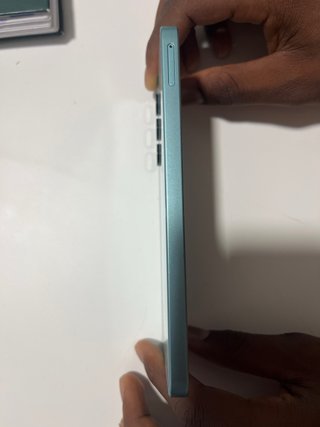 Samsung Galaxy A16 Seminuevo