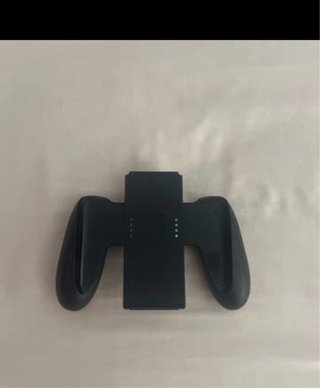 Nintendo Switch y Accesorios