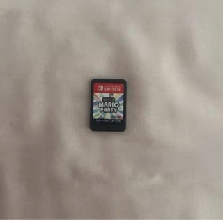 Nintendo Switch y Accesorios