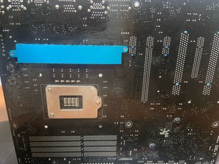 Placa Base ASUS P8Z68-V PRO LGA 1155 DDR3
