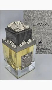 Lava de Maison Alhambra