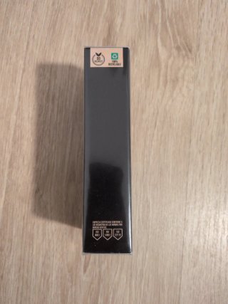 Prady Malak Eau de Toilette Unisex