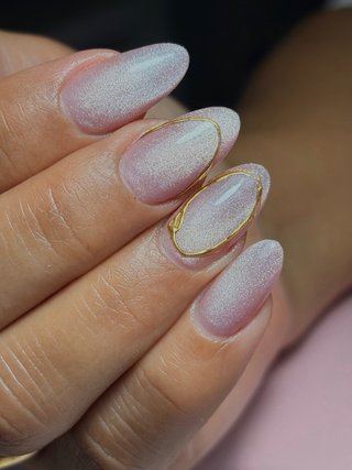 Manicura y pedicura