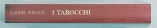 I TAROCCHI DI HAINDL (RACHEL POLLACK)
