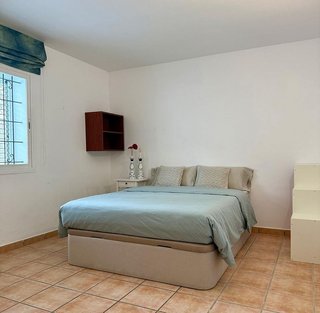 Casa en alquiler en Sant Josep en Sant Josep de sa Talaia