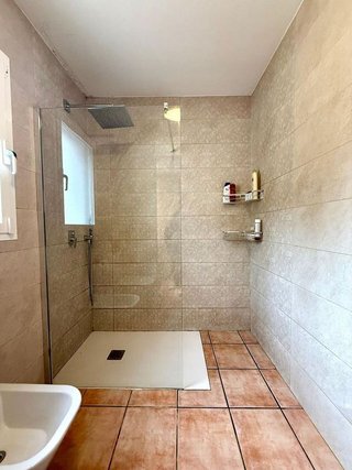 Casa en alquiler en Sant Josep en Sant Josep de sa Talaia