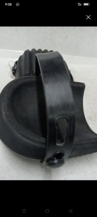 Rodilleras para albañil