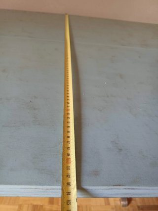 Mesa y 6 Sillas Comedor