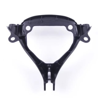 ARAÑA de carenado SUZUKI GSXR1000 2009-2016