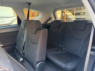 Toyota Prius+ advance 7p 136cv 2019