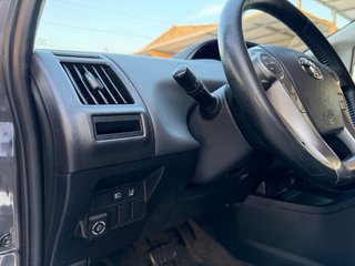 Toyota Prius+ advance 7p 136cv 2019