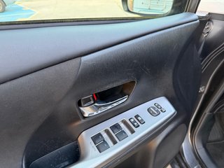 Toyota Prius+ advance 7p 136cv 2019