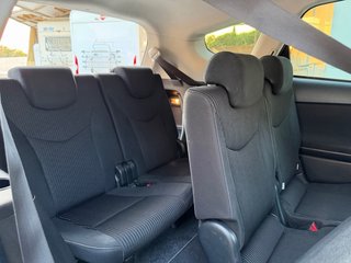 Toyota Prius+ advance 7p 136cv 2019