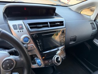 Toyota Prius+ advance 7p 136cv 2019