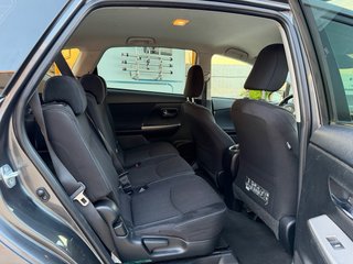 Toyota Prius+ advance 7p 136cv 2019