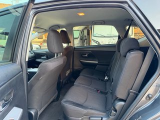 Toyota Prius+ advance 7p 136cv 2019