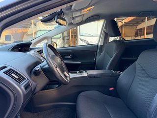 Toyota Prius+ advance 7p 136cv 2019