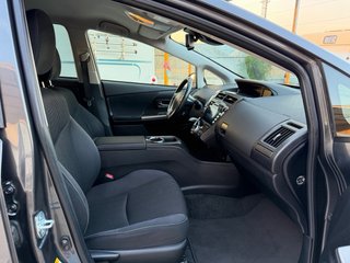 Toyota Prius+ advance 7p 136cv 2019
