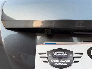 Toyota Prius+ advance 7p 136cv 2019