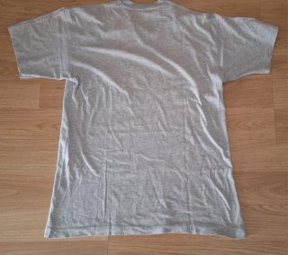Camiseta Vintage Mickey Mouse