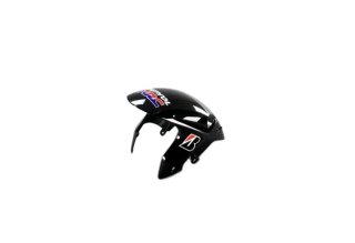 CARENADO HONDA CBR1000RR REPSOL 2012-2016
