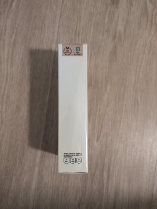 Prady Golden Man Eau de Toilette