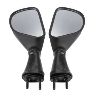 ESPEJOS RETROVISOR KAWASAKI ZX-6R ZX-9R NINJA 650