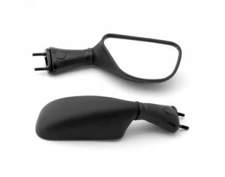 ESPEJOS RETROVISOR KAWASAKI ZX-6R ZX-9R NINJA 650