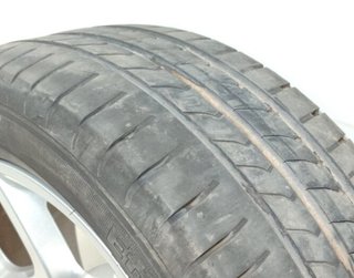 Llanta citroen 9802911977 c4 cactus feel 2142395